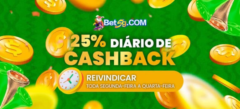 epdbet