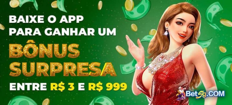 epdbet