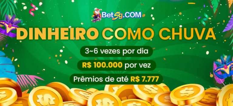 epdbet