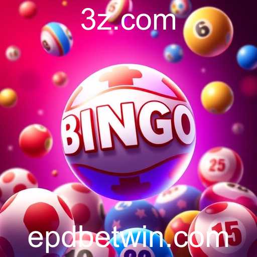 A Ascensão dos Jogos de Bingo nas Plataformas de Apostas Online