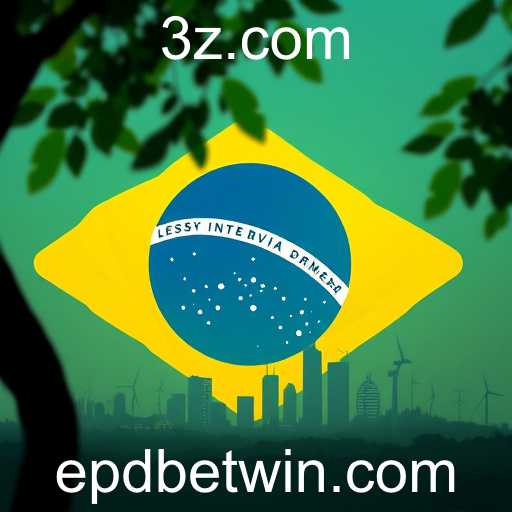 Inovação e Sustentabilidade no Brasil 2025