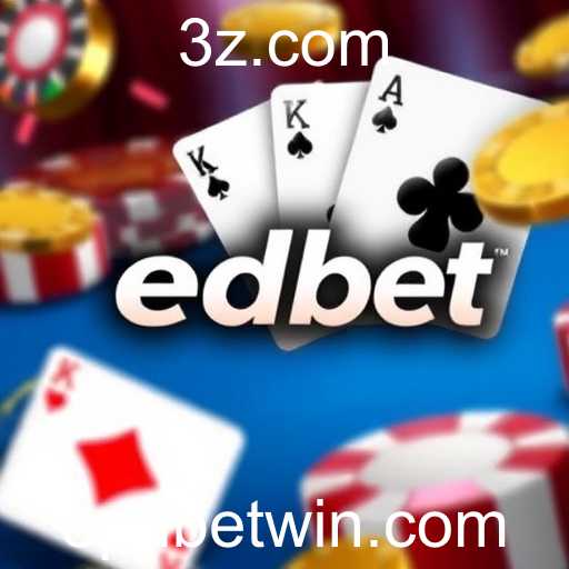 A Fascinante Categoria de Jogos de Cassino no EPDBet