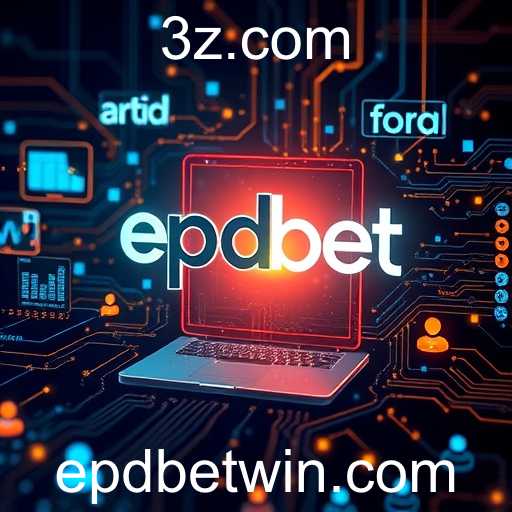 Tendências e Inovações no Mercado Digital em 2025