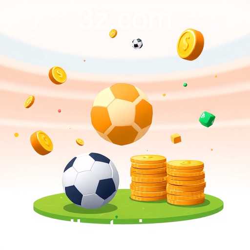 Transformação Digital no Setor de Jogos em 2025