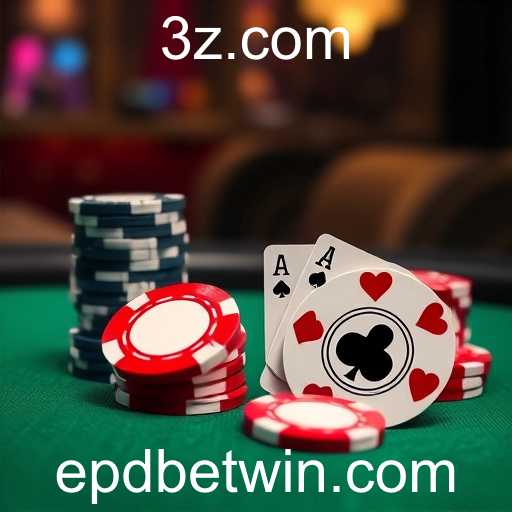 Inovações e Desafios do Setor Digital em 2025