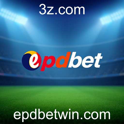 Crescimento Explosivo dos Jogos Online: O Fenômeno epdbet