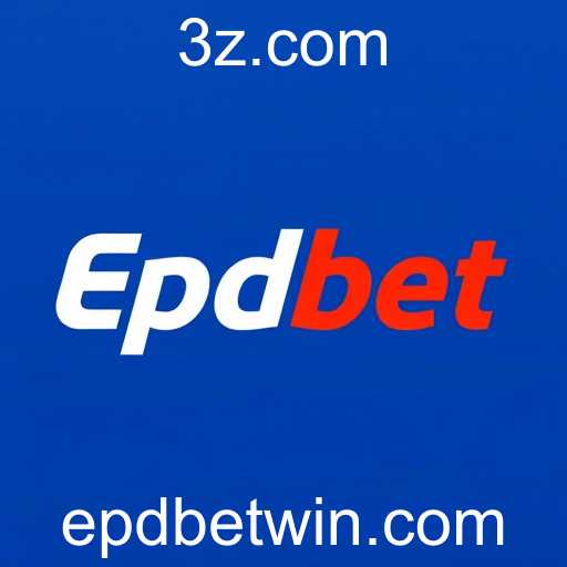 Epdbet Revoluciona o Cenário de Apostas Online no Brasil