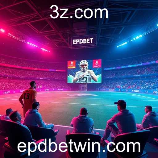 epdbet