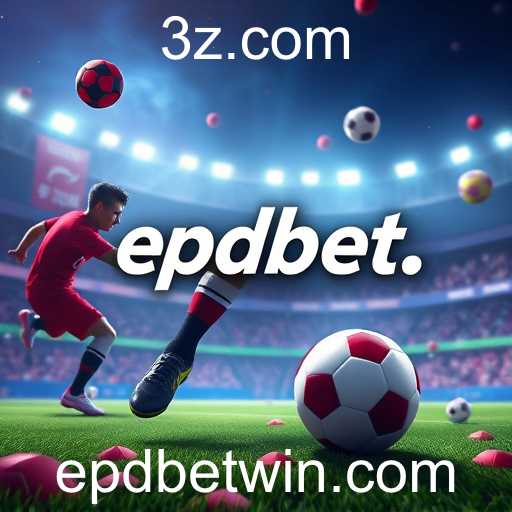 O Crescimento Imparável do Mercado de Jogos Online em 2025