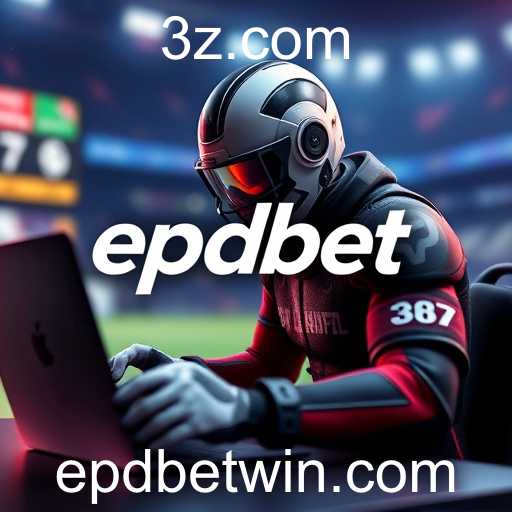 Evolução do Mercado de Jogos em 2025