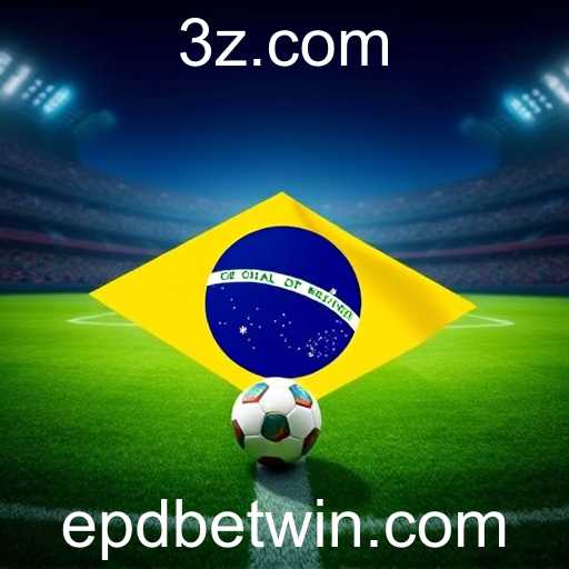 A Revolução dos Sites de Jogos em 2025