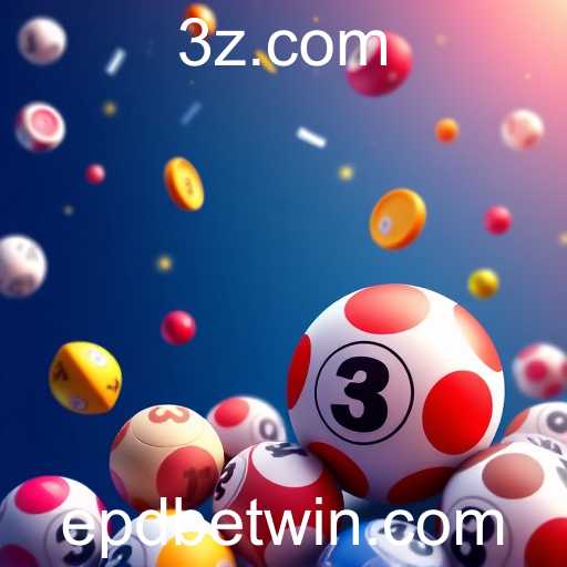 As Tendências de Jogos em 2025: O Impacto de epdbet no Mercado