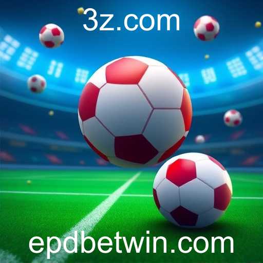 Tendências e Desafios do Mercado de Jogos em 2025