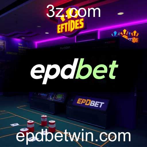 Tendências e Desafios dos Jogos Online em 2025