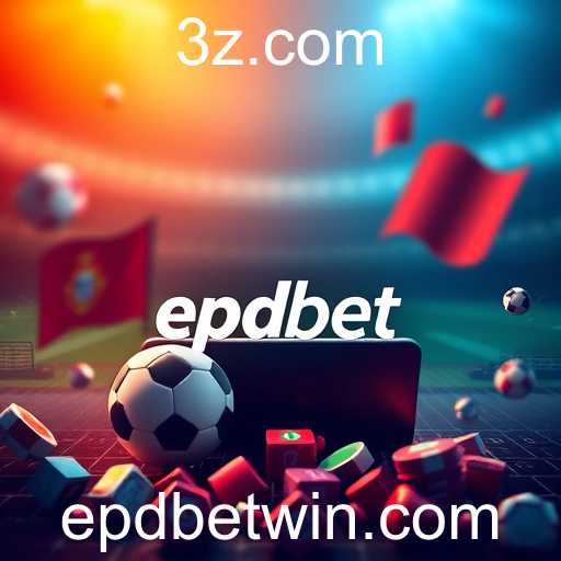 Avanços e Desafios dos Sites de Jogos em 2025