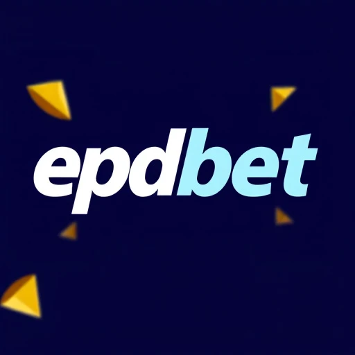 epdbet