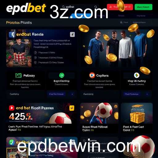 epdbet
