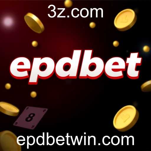 Descubra as Ofertas Irresistíveis da Seção de Promoções do epdbet