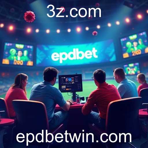 A Ascensão do Mercado de Jogos Online no Brasil