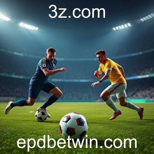 epdbet