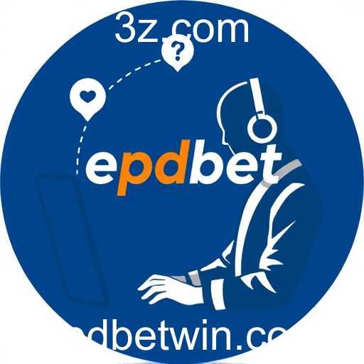 A Importância do Suporte Cliente no Mundo dos Jogos Online