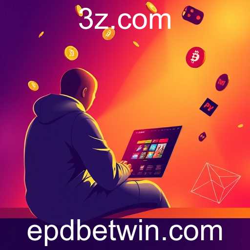 Avanços Tecnológicos e Sustentabilidade em 2025